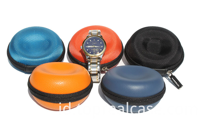 Tonton Kasus2 6 Watch Case2 6